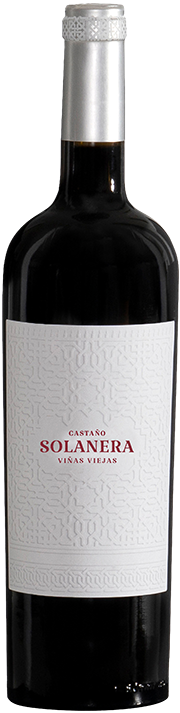 Solanera 2023