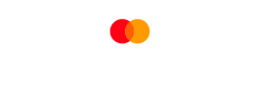 Formas de pago