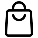 Vous réalisez votre premier achat