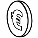 10 € de réduction