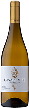 Casar de Vide 2024