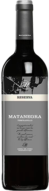 Matanegra Reserva 2020