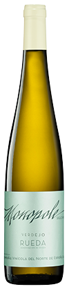 Monopole Verdejo 2024