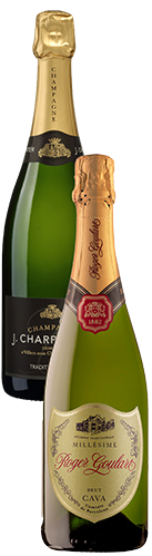 Boîte mixte
'Optimum'