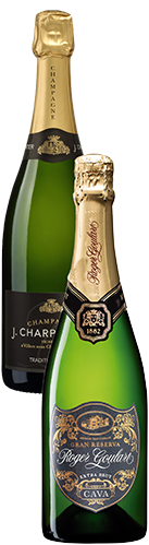 Boîte mixte
'Optimum'