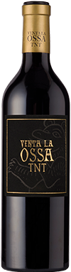 Venta La Ossa TNT 2021